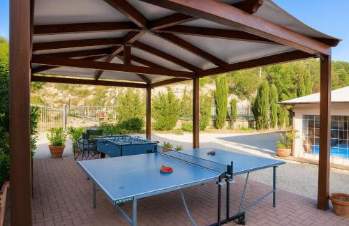 Selvicolle Country House - Foto 6