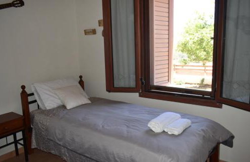 Lithos House - Foto 18