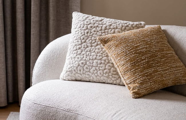 Chic Duplex Studio With High-quality Finishes in Ghent Center - Foto 2