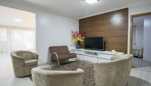 Casa com Piscina e Churrasqueira em Taguatinga - Photo 2
