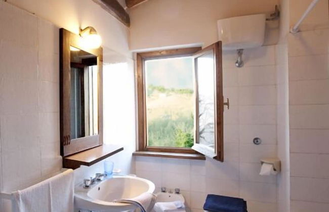 Selvicolle Country House - Foto 36