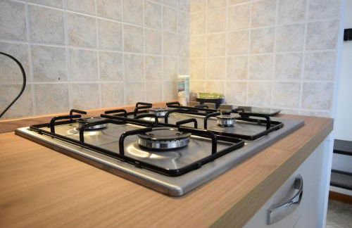 La Casa di Dante Bologna - Foto 38