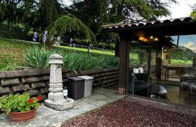 Villa Paradiso - Foto 12