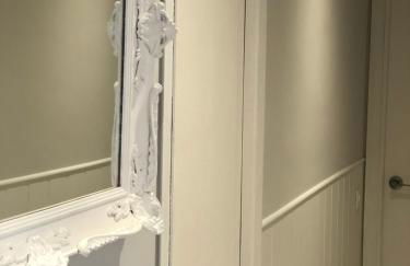 Casa La Mimbrera - Photo 19