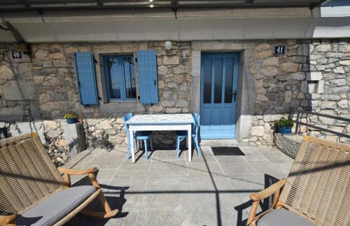 Apartments Depope - Foto 16