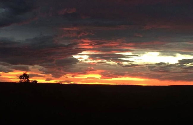 River Front Estate - Photo 26