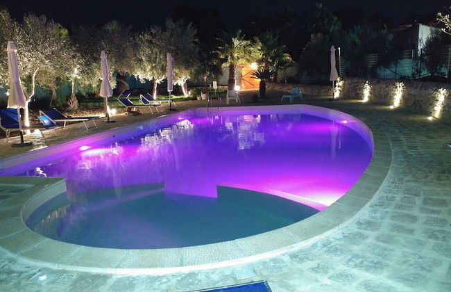 Agriturismo Al Casale - Foto 37