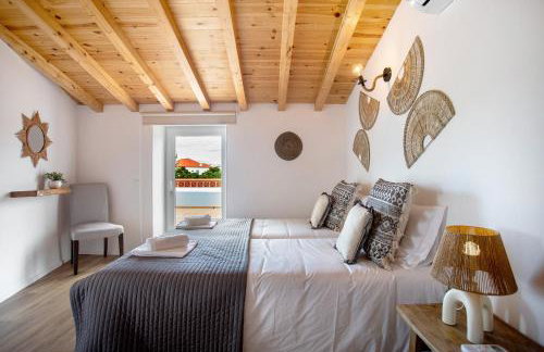 Vila River Sublime - Foto 6