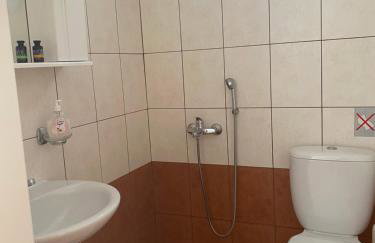 Dream Catcher3 - Foto 15