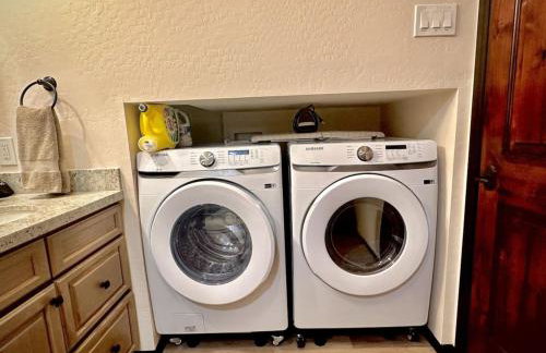 Villa Hermosa- Guest Quarters - Foto 12