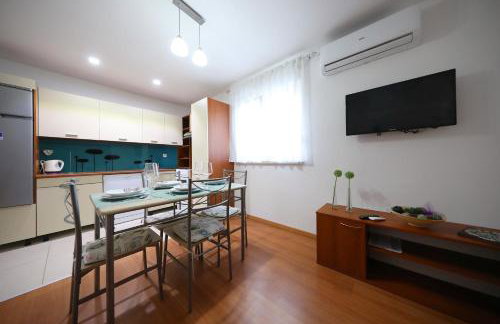 Villa Piljusic - Photo 57