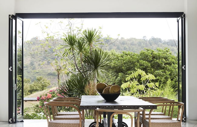 Villa Selalu - Foto 40