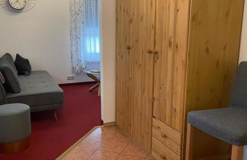 Ferienwohnung Seewaldhof - Foto 15