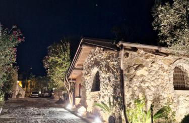 Tenuta Oliva - Foto 21