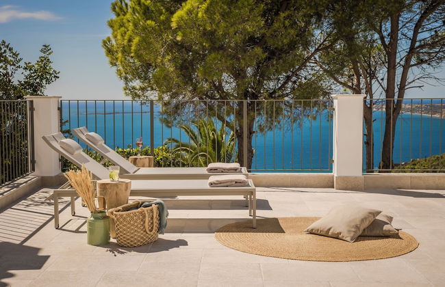 360° Luxury Residences - Foto 64