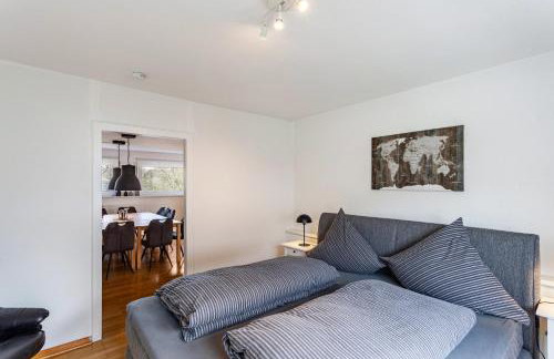 Ferienwohnung Greitemann - Foto 40