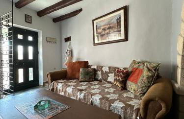 Semina-Marina - Photo 9