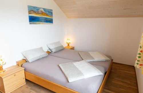 Eistobel und Felderhalde - Foto 33