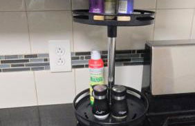 Staten Island Cozy Private 1-br Basement Apt close to NYC Family & Pet Friendly - Foto 43