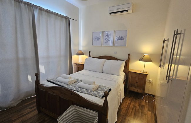 54 PSR - Stay Pantheon Villa - Foto 33