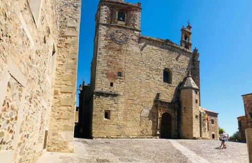 El Escondite de la Muralla - Foto 30