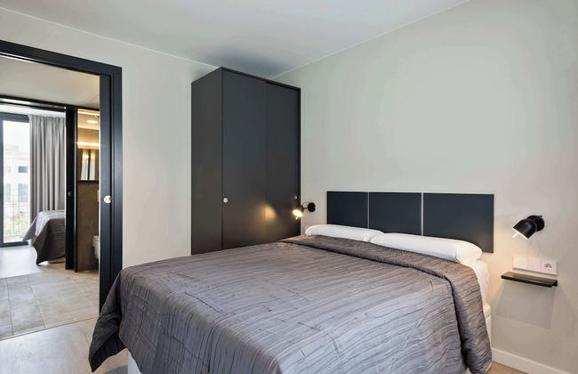 Sitges Vibe Apartments by Olala Homes - Photo 2