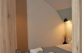 Meteora's unique gem - Foto 26