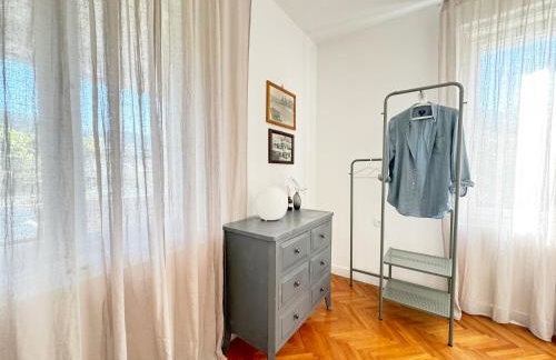 Casa Faria - Photo 31