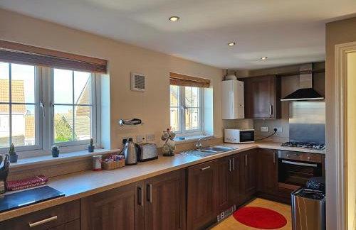 Holly Crescent, Sacriston DH7 - Foto 6