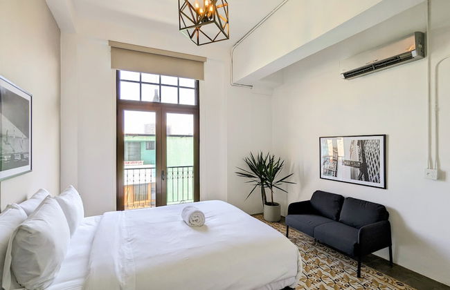 Donovan By Wynwood House - Foto 38