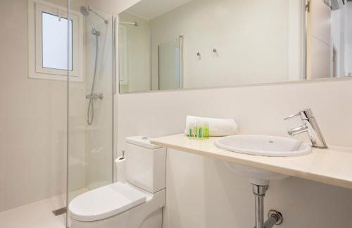 BcnStop Parc Güell - Foto 38