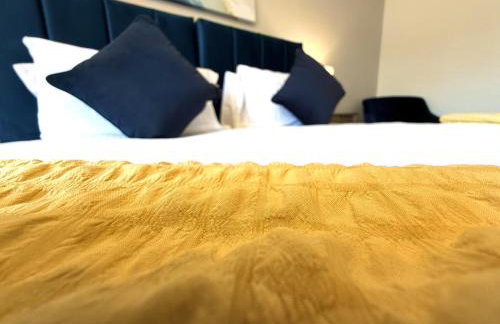 Beckstone House - Foto 10