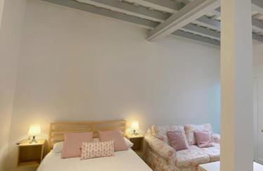 JEREZ CENTRO DOÑA BLANCA - Foto 20