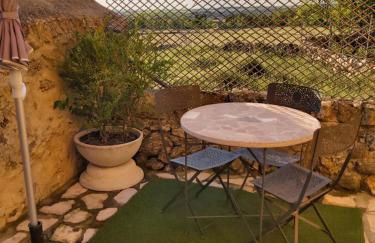 El Rincón de Pirón - Foto 15