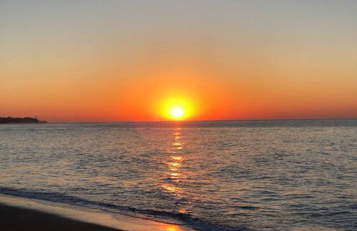 La Cala Beach Home - beachfront few steps away from sandy beach - Photo 68