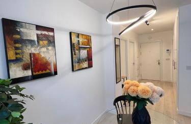 Sunset Suite Experience - Terrace - Foto 12