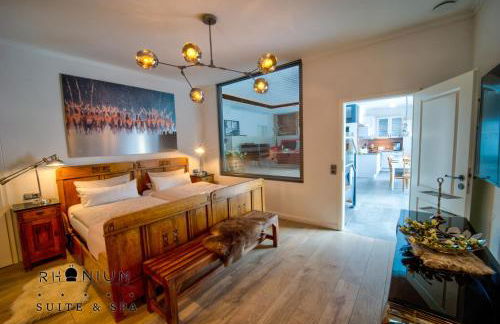 Landhaus Rhönium - Foto 11