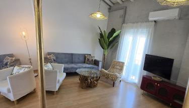 Urban Loft - La Conce - Foto 3
