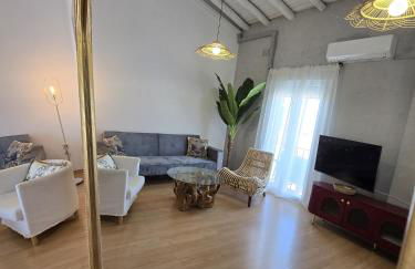 Urban Loft - La Conce - Foto 3