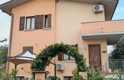 Once Upon a Time - Foto 26