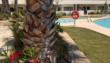 Mediterranean Garden Holidays - Photo 2, Garden