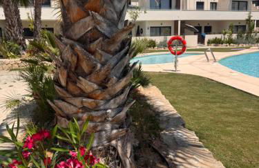 Mediterranean Garden Holidays - Foto 1