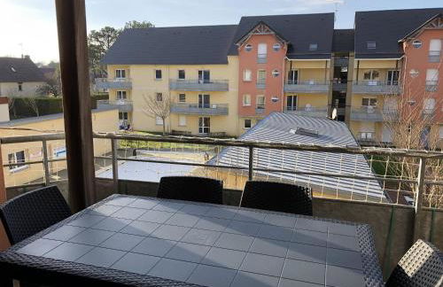 Ma Pause Normande T3 Les Isles de Sola - Photo 3