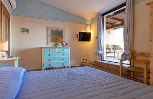 Holiday Home Valentina by Interhome - Foto 74