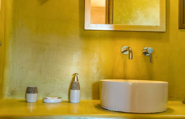 Rhea Villa in Kefallonia - Foto 27