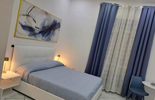 Napoli Museo Metrò - Foto 19