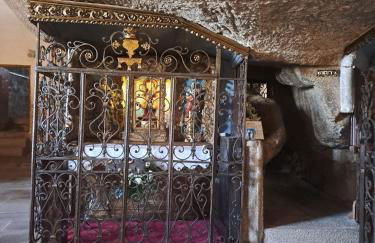 Casa Terreiro Da Lapa - Foto 67