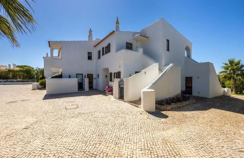 Amazing Carvoeiro Villa Villa Carvoeiro Grande 16 Bedrooms Private Pool - Foto 27