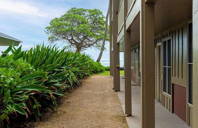 Kauai Kailani 218 - Foto 22