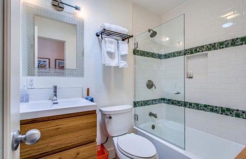 Twin Palms Paradise - Foto 19